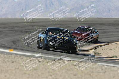 media/Oct-18-2025-PCA San Diego (Sat) [[653db1c827]]/1-Green/Session 2 (Ducks in a Row)/